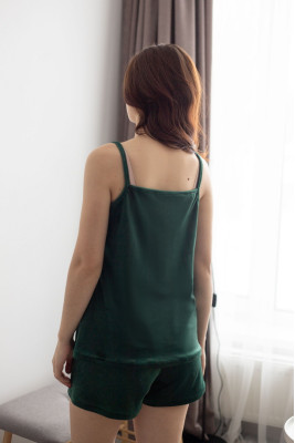 Комплект жіночий